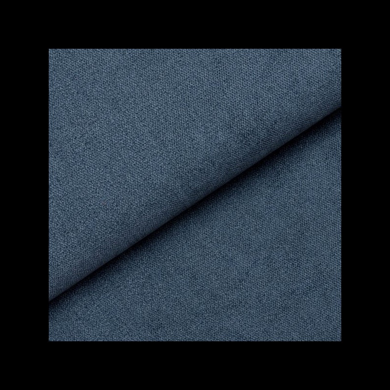 milton-new13